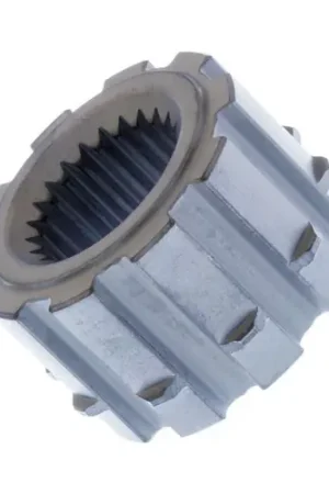 Time-Limited Exedy 1986-1989 Mazda RX-7 R2 Hyper Multi Spline Hub