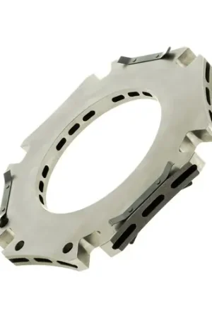 Exedy 1991-1996 Acura NSX V6 Hyper Multi Intermediate Plate Big Sale