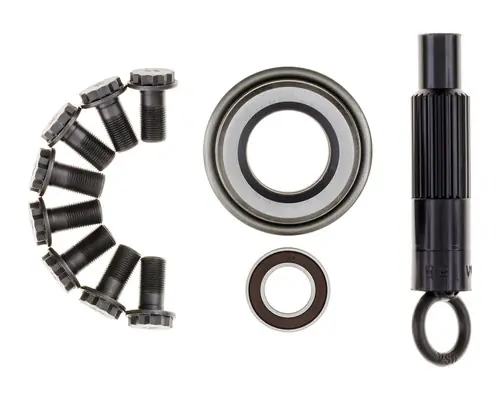 Exedy 1991-1996 Acura NSX V6 Hyper Series Accessory Kit Incl Release/Pilot Bearing & Alignment Tool Price Cut