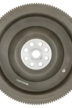 In Demand Exedy 2016+ Honda Civic 1.5L Turbo Flywheel