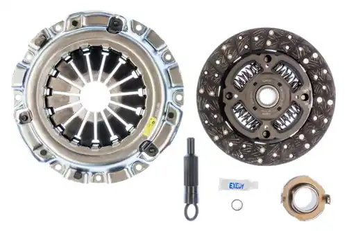 Exedy FITS 1988-1989 MR2 Super Charged L4 Stage 1 Organic Clutch #16802 Markdown