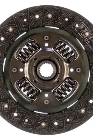 Exedy FITS 1991-1996 NSX V6 Hyper Multi Disc A Sprung Center Disc#DM19DA Factory Price