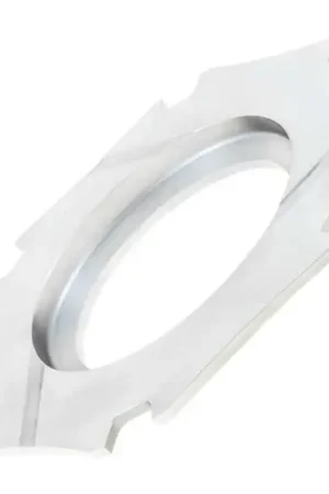 Exedy FITS 2003-2007 G35 V6 Hyper Multi Pressure Plate #PP01 Big Sale