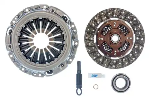 Exedy FITS OE 2007-2008 Fit L4 Clutch Kit #HCK1006 Trusted Brand