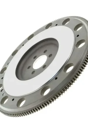 Exedy FITS Universal Lightweight Flywheel #SF04 Shop Now