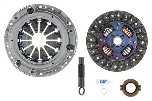 Exedy OE 13-17 Honda Accord 2.4L / 16-17 Honda Civic 2.0L Clutch Kit Mega Sale