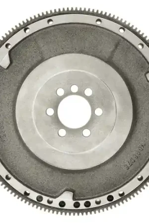 Exedy OE 1986-1992 Chevrolet Camaro V8 Flywheel Crafted