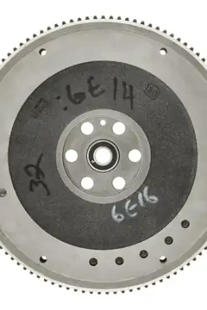 Exedy OE 1990-1995 Honda Civic L4 Flywheel Certified