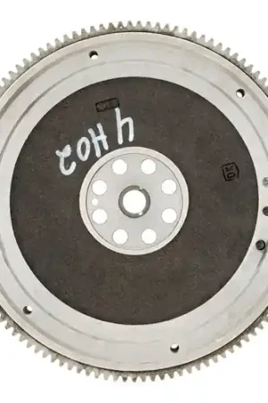 Exedy OE 1990-1996 Honda Accord L4 Flywheel Cheap