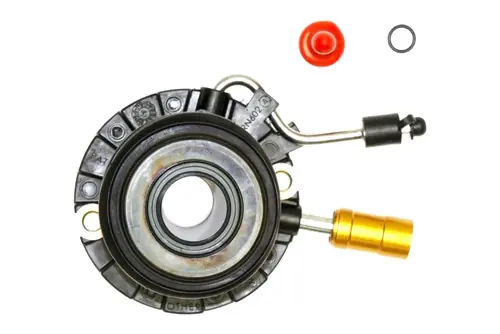 Exedy OE 1993-1994 Ford Aerostar V6 Slave Cylinder No Minimum Order