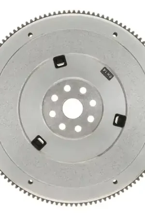 Get Yours Exedy OE 1995-1999 Subaru Impreza H4 Flywheel