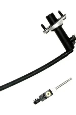 Markdown Exedy OE 2003-2005 Dodge Neon L4 Master Cylinder