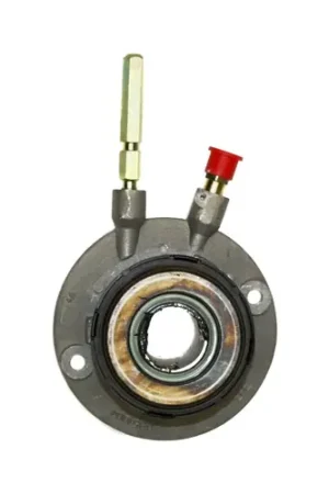 Flash Sale Exedy OE 2009-2009 Pontiac G8 V8 Slave Cylinder