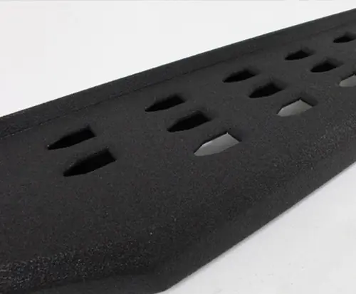 Deal Go Rhino 14-19 Chevy 1500 LD (Classic) RB20 Complete Kit w/RB20 + Brkts + 2 RB20 Drop Steps gor6940478720T