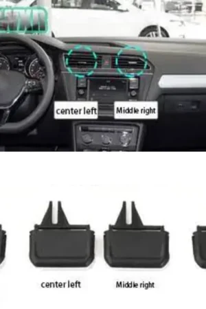 Discount atozautopartsindia