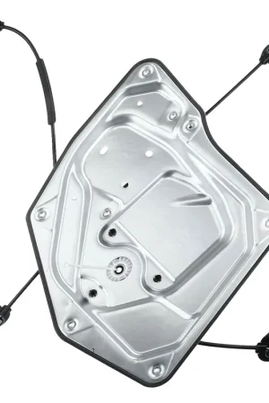 Money Back Guarantee atozautopartsindia