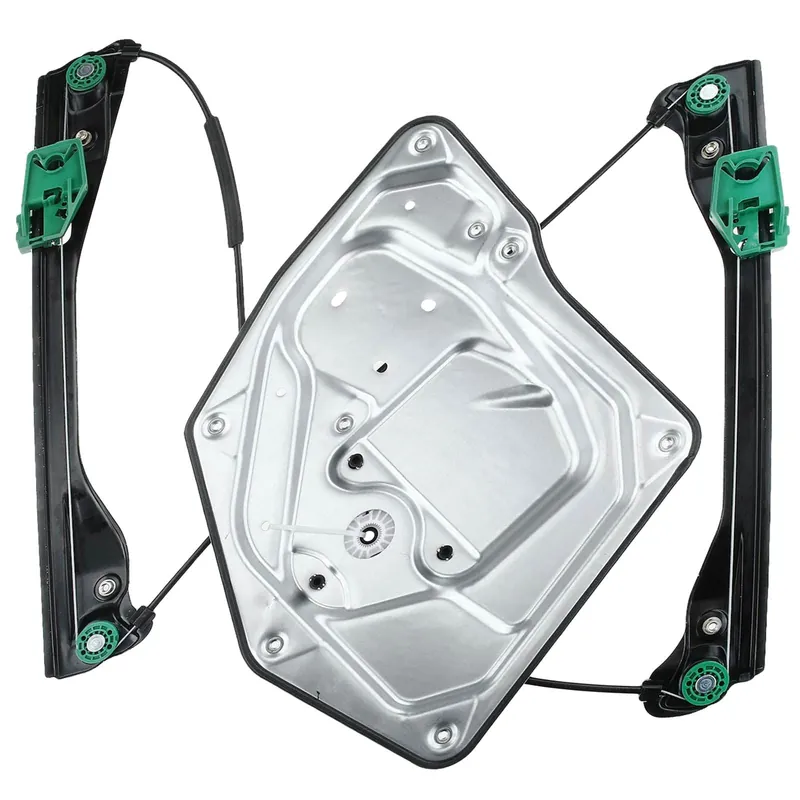 Money Back Guarantee atozautopartsindia