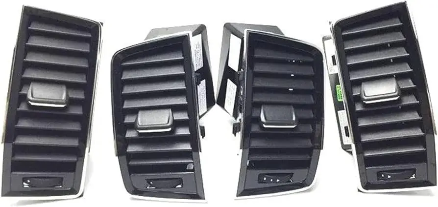 atozautopartsindia Hot Picks