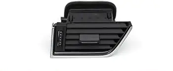 Fan Favorite atozautopartsindia