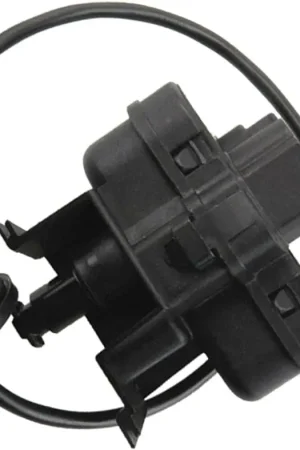 atozautopartsindia Wholesale