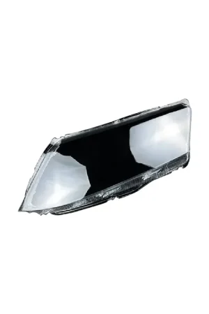 Genuine atozautopartsindia