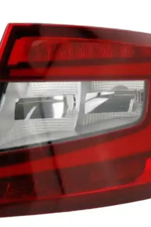 Professional Grade atozautopartsindia