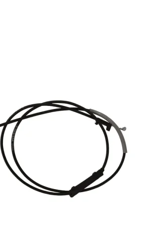 atozautopartsindia Fresh Stock