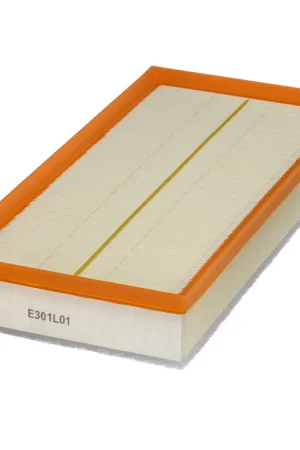 Holiday Sale atozautopartsindia