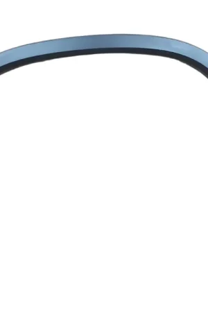 Express Delivery atozautopartsindia