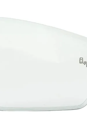 Warranty Included atozautopartsindia