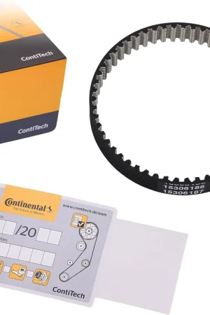 Luxury atozautopartsindia