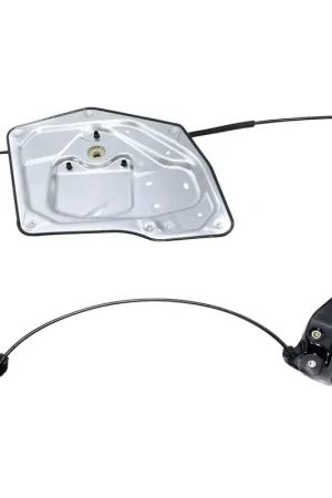 Top Rated atozautopartsindia