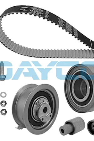 Save Now atozautopartsindia