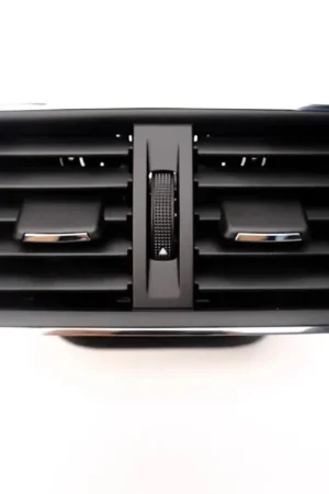 Latest atozautopartsindia