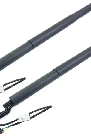 Grab Now atozautopartsindia