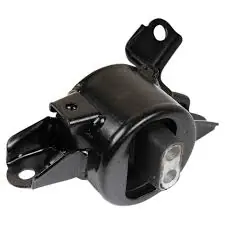 Free Delivery atozautopartsindia