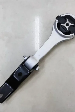 Super Sale atozautopartsindia