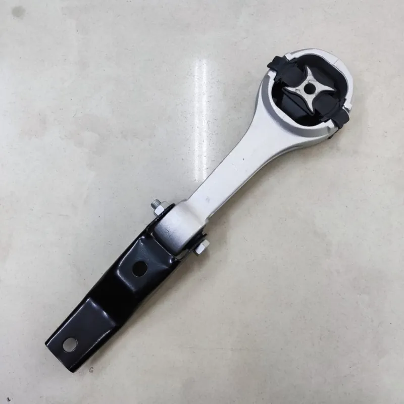 Super Sale atozautopartsindia