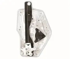 atozautopartsindia Seasonal Sale