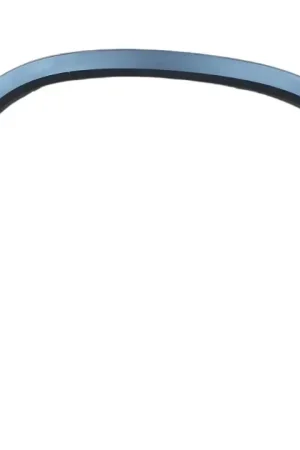 atozautopartsindia Top Rated