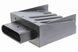 atozautopartsindia Latest