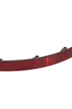 atozautopartsindia Top Pick