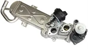 Latest atozautopartsindia