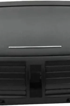 atozautopartsindia Latest