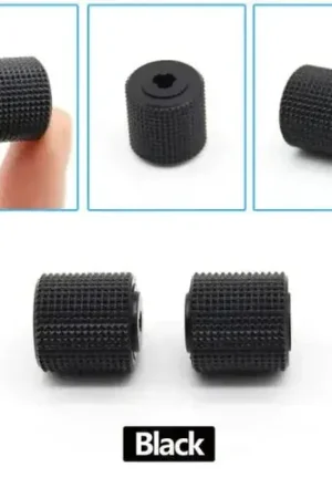 Instant Buy atozautopartsindia