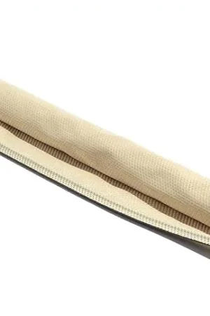 Fresh Stock atozautopartsindia