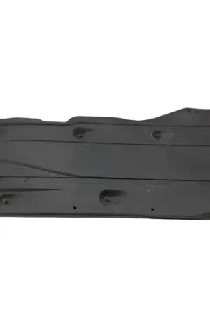 Genuine atozautopartsindia