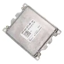 Crafted atozautopartsindia