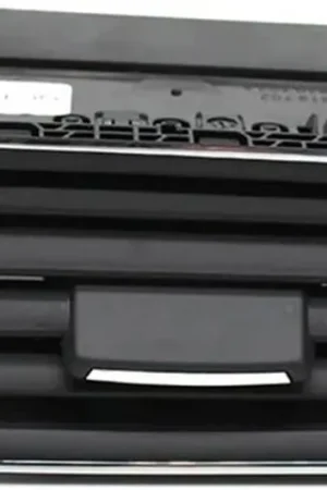 atozautopartsindia Save Now