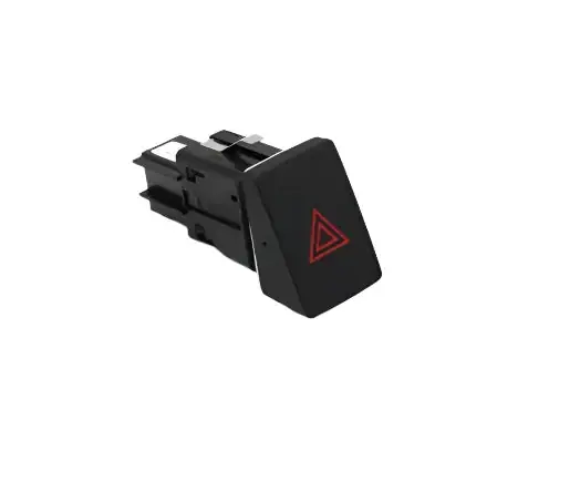 atozautopartsindia Instant Buy